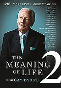 The Meaning of Life 2: More Lives, More Meaning