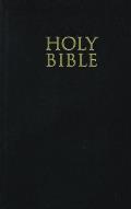 Bible NKJV Personal Size Giant Print Reference