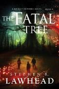 Bright Empires #5: The Fatal Tree (International Edition)