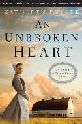 An Unbroken Heart