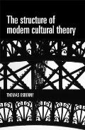 The Structure of Modern Cultural Theory