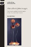 After-affects | after-images