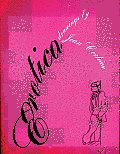 Erotica: Drawings by Jean Cocteau
