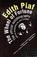 Wheel of Fortune The Official Autobiography