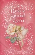 Roses Special Secret