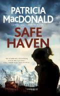 Safe Haven