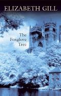 Foxglove Tree