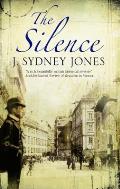 The Silence (Viennese Mysteries)