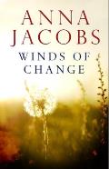 Winds of Change