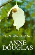 The Handkerchief Tree