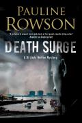 Death Surge: A Country House Mystery
