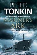Mariner's Ark: A Nautical Adventure