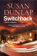 Switchback: A San Francisco Mystery