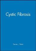 Cystic Fibrosis