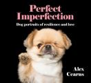 Perfect Imperfection Dog Portraits Of Resilience & Love