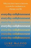 Everyday Enlightenment