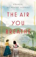 Air You Breathe