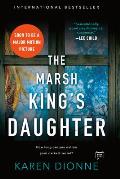 Marsh Kings Daughter