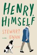 Henry Himself A Novel