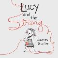 Lucy & the String