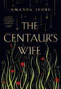 The Centaur's Wife