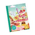 Candy Kingdom Deluxe Journal