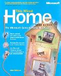 This Wired Home 3rd Edition