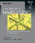 I M Wrights Hard Code A Decade of Hard Won Lessons from Microsoft