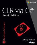 CLR via C# 4th Edition