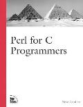 Perl For C Programmers