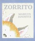 Zorrito