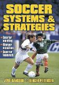 Soccer Systems & Strategies