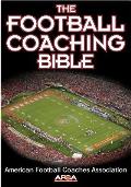 Football Coaching Bible