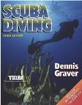 Scuba Diving 3rd Edition