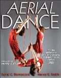 Aerial Dance with DVD