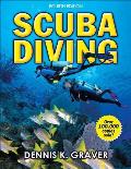 Scuba Diving 4th Edition