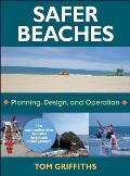Safer Beaches: Planning, Design, and Operation