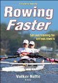 Rowing Faster 2nd Edition
