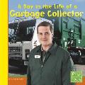 A Day in the Life of a Garbage Collector