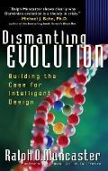 Dismantling Evolution