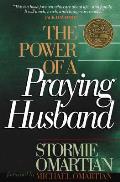Power Of A Praying Husband