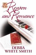 Reason & Romance 02 The Austen Series