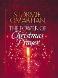 Power of Christmas Prayer