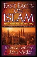 Fast Facts On Islam