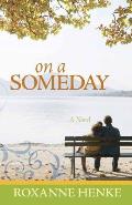 On a Someday