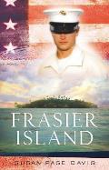 Frasier Island
