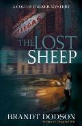 Lost Sheep A Colton Parker Mystery