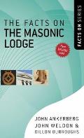 The Facts on the Masonic Lodge