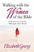 Walking With the Women of the Bible