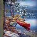 Beside Still Waters: Refreshing Moments to Restore Your Soul